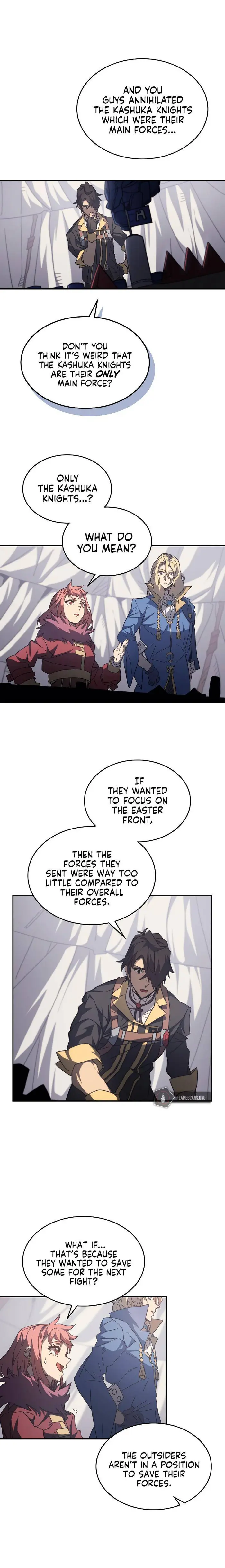 A Returner’s Magic Should Be Special Chapter 157 image 09_optimized